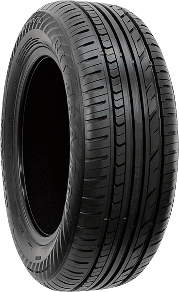realize Ver3 & ARAYA dw-01 STD ホイールセット 楽天市場】【取付対象】215/40R18 サマータイヤ タイヤホイール